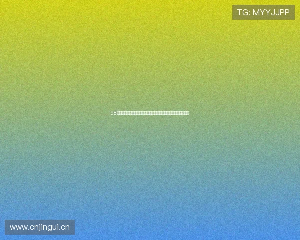 98直播吧录像回放精彩赛事高清重温平台每日更新全网热门比赛资源