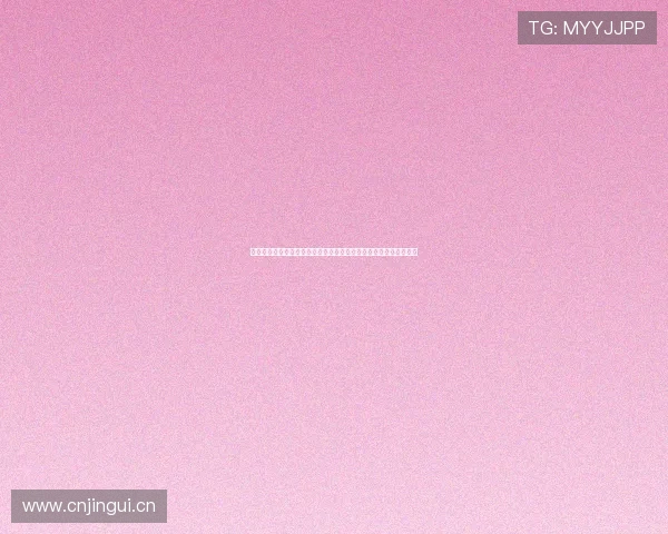 中国体育直播间观看网站下载入口推荐与高清赛事直播资源大全指南