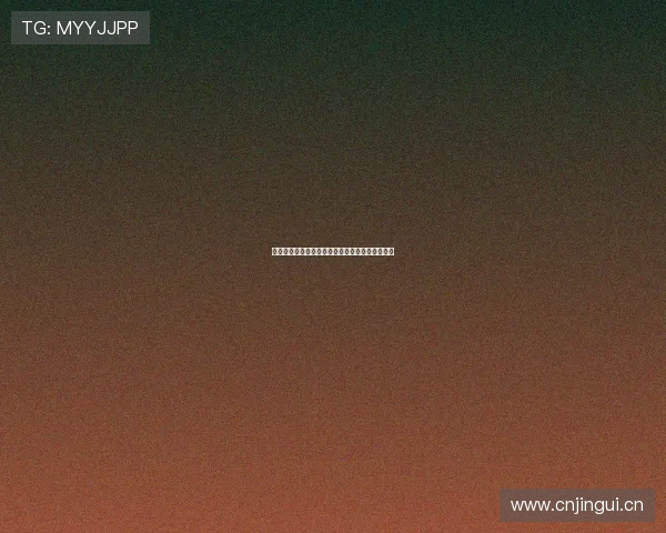 网络直播五星体育频道高清视频全集在线观看指南